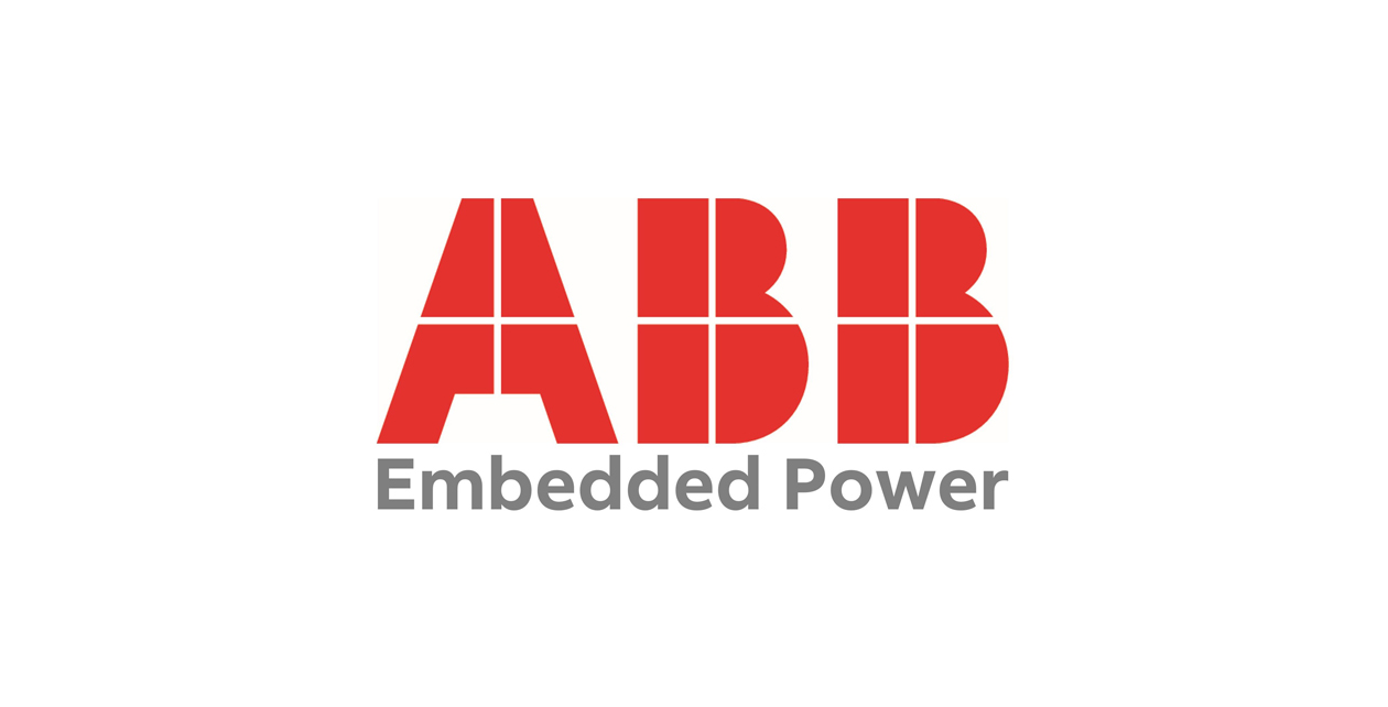 ABB