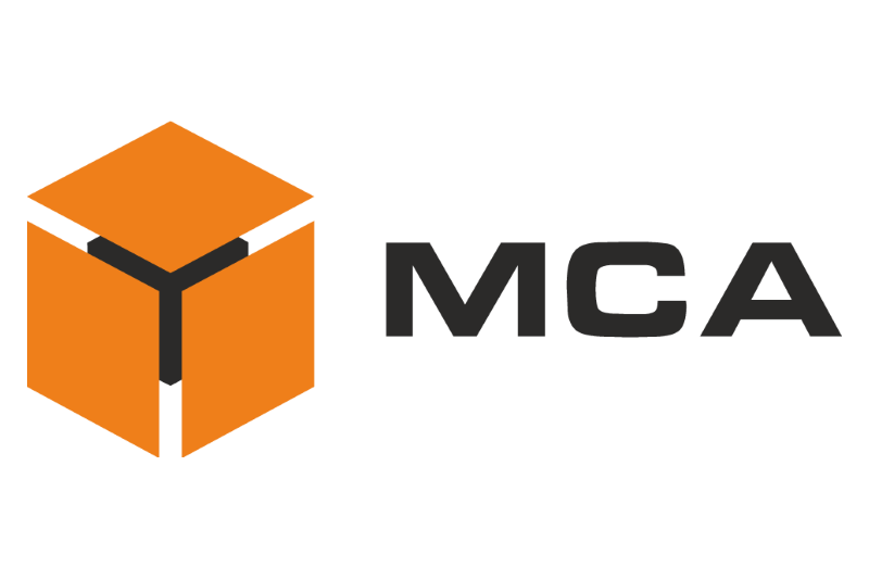 МСА